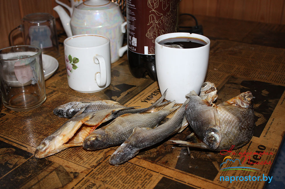 Баня на дровах Лунинец